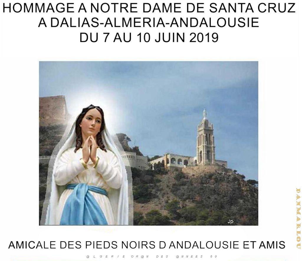 HOMMAGE A N.D. DE SANTA CRUZ A DALIAS DU 7 AU 10 JUIN 2019 (1).jpg